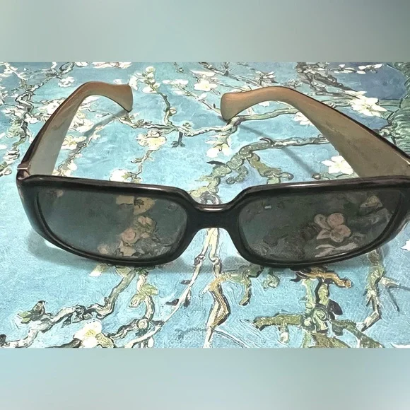 Calvin Klein Collection | Accessories | Authentic Calvin  display picture 1